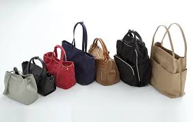 39.99 —— Most Bags or Perfumes